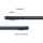APPLE MacBook Air 13'' M4 10/8/16GB/256GB - Midnight - 1322289 - zdjęcie 7